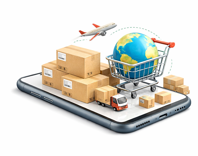 Importation Services